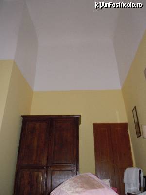 [P09]  -- <small>// FĂRĂ DESCRIERE</small> » foto by joana_ro
 - 
<span class="allrVoted glyphicon glyphicon-heart hidden" id="av608887"></span>
<a class="m-l-10 hidden" id="sv608887" onclick="voting_Foto_DelVot(,608887,18250)" role="button">șterge vot <span class="glyphicon glyphicon-remove"></span></a>
<a id="v9608887" class=" c-red"  onclick="voting_Foto_SetVot(608887)" role="button"><span class="glyphicon glyphicon-heart-empty"></span> <b>LIKE</b> = Votează poza</a> <img class="hidden"  id="f608887W9" src="/imagini/loader.gif" border="0" /><span class="AjErrMes hidden" id="e608887ErM"></span>