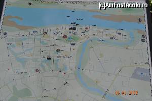 [P10] city map LP » foto by andreea72
 - 
<span class="allrVoted glyphicon glyphicon-heart hidden" id="av671612"></span>
<a class="m-l-10 hidden" id="sv671612" onclick="voting_Foto_DelVot(,671612,18274)" role="button">șterge vot <span class="glyphicon glyphicon-remove"></span></a>
<a id="v9671612" class=" c-red"  onclick="voting_Foto_SetVot(671612)" role="button"><span class="glyphicon glyphicon-heart-empty"></span> <b>LIKE</b> = Votează poza</a> <img class="hidden"  id="f671612W9" src="/imagini/loader.gif" border="0" /><span class="AjErrMes hidden" id="e671612ErM"></span>