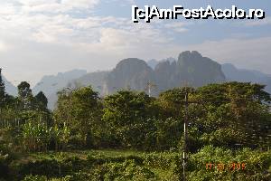 [P01] asa ne trezeam in vang vieng, ,, » foto by andreea72
 - 
<span class="allrVoted glyphicon glyphicon-heart hidden" id="av696980"></span>
<a class="m-l-10 hidden" id="sv696980" onclick="voting_Foto_DelVot(,696980,18274)" role="button">șterge vot <span class="glyphicon glyphicon-remove"></span></a>
<a id="v9696980" class=" c-red"  onclick="voting_Foto_SetVot(696980)" role="button"><span class="glyphicon glyphicon-heart-empty"></span> <b>LIKE</b> = Votează poza</a> <img class="hidden"  id="f696980W9" src="/imagini/loader.gif" border="0" /><span class="AjErrMes hidden" id="e696980ErM"></span>