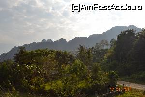 [P02] vang vieng » foto by andreea72
 - 
<span class="allrVoted glyphicon glyphicon-heart hidden" id="av696981"></span>
<a class="m-l-10 hidden" id="sv696981" onclick="voting_Foto_DelVot(,696981,18274)" role="button">șterge vot <span class="glyphicon glyphicon-remove"></span></a>
<a id="v9696981" class=" c-red"  onclick="voting_Foto_SetVot(696981)" role="button"><span class="glyphicon glyphicon-heart-empty"></span> <b>LIKE</b> = Votează poza</a> <img class="hidden"  id="f696981W9" src="/imagini/loader.gif" border="0" /><span class="AjErrMes hidden" id="e696981ErM"></span>