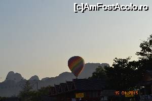 [P33] un balon aterizeaza » foto by andreea72
 - 
<span class="allrVoted glyphicon glyphicon-heart hidden" id="av697118"></span>
<a class="m-l-10 hidden" id="sv697118" onclick="voting_Foto_DelVot(,697118,18274)" role="button">șterge vot <span class="glyphicon glyphicon-remove"></span></a>
<a id="v9697118" class=" c-red"  onclick="voting_Foto_SetVot(697118)" role="button"><span class="glyphicon glyphicon-heart-empty"></span> <b>LIKE</b> = Votează poza</a> <img class="hidden"  id="f697118W9" src="/imagini/loader.gif" border="0" /><span class="AjErrMes hidden" id="e697118ErM"></span>