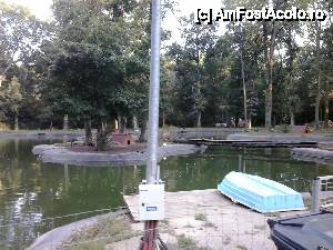 [P06] Mic lac cu lebede, rate si gaste salbatice » foto by Tucu2009
 - 
<span class="allrVoted glyphicon glyphicon-heart hidden" id="av479861"></span>
<a class="m-l-10 hidden" id="sv479861" onclick="voting_Foto_DelVot(,479861,18280)" role="button">șterge vot <span class="glyphicon glyphicon-remove"></span></a>
<a id="v9479861" class=" c-red"  onclick="voting_Foto_SetVot(479861)" role="button"><span class="glyphicon glyphicon-heart-empty"></span> <b>LIKE</b> = Votează poza</a> <img class="hidden"  id="f479861W9" src="/imagini/loader.gif" border="0" /><span class="AjErrMes hidden" id="e479861ErM"></span>