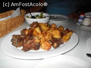 [P01] unul din felurile minunate de mancare » foto by Roxana Dornescu
 - 
<span class="allrVoted glyphicon glyphicon-heart hidden" id="av751055"></span>
<a class="m-l-10 hidden" id="sv751055" onclick="voting_Foto_DelVot(,751055,18302)" role="button">șterge vot <span class="glyphicon glyphicon-remove"></span></a>
<a id="v9751055" class=" c-red"  onclick="voting_Foto_SetVot(751055)" role="button"><span class="glyphicon glyphicon-heart-empty"></span> <b>LIKE</b> = Votează poza</a> <img class="hidden"  id="f751055W9" src="/imagini/loader.gif" border="0" /><span class="AjErrMes hidden" id="e751055ErM"></span>
