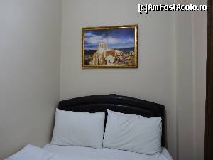 [P01] cameră dublă la etajul 1 în hotel Tolga » foto by vasilica
 - 
<span class="allrVoted glyphicon glyphicon-heart hidden" id="av611316"></span>
<a class="m-l-10 hidden" id="sv611316" onclick="voting_Foto_DelVot(,611316,18307)" role="button">șterge vot <span class="glyphicon glyphicon-remove"></span></a>
<a id="v9611316" class=" c-red"  onclick="voting_Foto_SetVot(611316)" role="button"><span class="glyphicon glyphicon-heart-empty"></span> <b>LIKE</b> = Votează poza</a> <img class="hidden"  id="f611316W9" src="/imagini/loader.gif" border="0" /><span class="AjErrMes hidden" id="e611316ErM"></span>