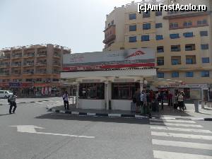 [P02] Al Ghubaiba Station, loc de plecare in excursii » foto by mprofeanu
 - 
<span class="allrVoted glyphicon glyphicon-heart hidden" id="av611635"></span>
<a class="m-l-10 hidden" id="sv611635" onclick="voting_Foto_DelVot(,611635,18315)" role="button">șterge vot <span class="glyphicon glyphicon-remove"></span></a>
<a id="v9611635" class=" c-red"  onclick="voting_Foto_SetVot(611635)" role="button"><span class="glyphicon glyphicon-heart-empty"></span> <b>LIKE</b> = Votează poza</a> <img class="hidden"  id="f611635W9" src="/imagini/loader.gif" border="0" /><span class="AjErrMes hidden" id="e611635ErM"></span>