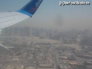 [P08] Dubai vazut din avion » foto by mprofeanu
 - 
<span class="allrVoted glyphicon glyphicon-heart hidden" id="av611641"></span>
<a class="m-l-10 hidden" id="sv611641" onclick="voting_Foto_DelVot(,611641,18315)" role="button">șterge vot <span class="glyphicon glyphicon-remove"></span></a>
<a id="v9611641" class=" c-red"  onclick="voting_Foto_SetVot(611641)" role="button"><span class="glyphicon glyphicon-heart-empty"></span> <b>LIKE</b> = Votează poza</a> <img class="hidden"  id="f611641W9" src="/imagini/loader.gif" border="0" /><span class="AjErrMes hidden" id="e611641ErM"></span>