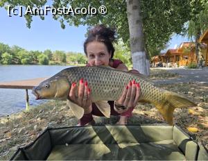 [P01] Capturi de mustaciosi pe Balta Gruiu » foto by silvia tudoran
 - 
<span class="allrVoted glyphicon glyphicon-heart hidden" id="av1494291"></span>
<a class="m-l-10 hidden" id="sv1494291" onclick="voting_Foto_DelVot(,1494291,18322)" role="button">șterge vot <span class="glyphicon glyphicon-remove"></span></a>
<a id="v91494291" class=" c-red"  onclick="voting_Foto_SetVot(1494291)" role="button"><span class="glyphicon glyphicon-heart-empty"></span> <b>LIKE</b> = Votează poza</a> <img class="hidden"  id="f1494291W9" src="/imagini/loader.gif" border="0" /><span class="AjErrMes hidden" id="e1494291ErM"></span>