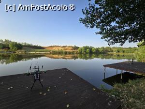 [P14] linistea diminetii pe Balta Gruiu » foto by silvia tudoran
 - 
<span class="allrVoted glyphicon glyphicon-heart hidden" id="av1494304"></span>
<a class="m-l-10 hidden" id="sv1494304" onclick="voting_Foto_DelVot(,1494304,18322)" role="button">șterge vot <span class="glyphicon glyphicon-remove"></span></a>
<a id="v91494304" class=" c-red"  onclick="voting_Foto_SetVot(1494304)" role="button"><span class="glyphicon glyphicon-heart-empty"></span> <b>LIKE</b> = Votează poza</a> <img class="hidden"  id="f1494304W9" src="/imagini/loader.gif" border="0" /><span class="AjErrMes hidden" id="e1494304ErM"></span>