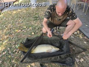 [P15] Pe Balta Gruiu » foto by silvia tudoran
 - 
<span class="allrVoted glyphicon glyphicon-heart hidden" id="av1494305"></span>
<a class="m-l-10 hidden" id="sv1494305" onclick="voting_Foto_DelVot(,1494305,18322)" role="button">șterge vot <span class="glyphicon glyphicon-remove"></span></a>
<a id="v91494305" class=" c-red"  onclick="voting_Foto_SetVot(1494305)" role="button"><span class="glyphicon glyphicon-heart-empty"></span> <b>LIKE</b> = Votează poza</a> <img class="hidden"  id="f1494305W9" src="/imagini/loader.gif" border="0" /><span class="AjErrMes hidden" id="e1494305ErM"></span>