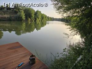 [P09] Linistea unei dimineti de iulie (aud oftand pescarii) » foto by silvia tudoran
 - 
<span class="allrVoted glyphicon glyphicon-heart hidden" id="av1494299"></span>
<a class="m-l-10 hidden" id="sv1494299" onclick="voting_Foto_DelVot(,1494299,18322)" role="button">șterge vot <span class="glyphicon glyphicon-remove"></span></a>
<a id="v91494299" class=" c-red"  onclick="voting_Foto_SetVot(1494299)" role="button"><span class="glyphicon glyphicon-heart-empty"></span> <b>LIKE</b> = Votează poza</a> <img class="hidden"  id="f1494299W9" src="/imagini/loader.gif" border="0" /><span class="AjErrMes hidden" id="e1494299ErM"></span>