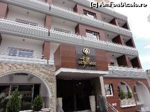 [P13] Hotel Achilleos - situat in plin centrul istoric al Larnacai (singurul care mai poate rivaliza cu el este hotel Livadiotis)  » foto by nosferatoo
 - 
<span class="allrVoted glyphicon glyphicon-heart hidden" id="av612060"></span>
<a class="m-l-10 hidden" id="sv612060" onclick="voting_Foto_DelVot(,612060,18326)" role="button">șterge vot <span class="glyphicon glyphicon-remove"></span></a>
<a id="v9612060" class=" c-red"  onclick="voting_Foto_SetVot(612060)" role="button"><span class="glyphicon glyphicon-heart-empty"></span> <b>LIKE</b> = Votează poza</a> <img class="hidden"  id="f612060W9" src="/imagini/loader.gif" border="0" /><span class="AjErrMes hidden" id="e612060ErM"></span>