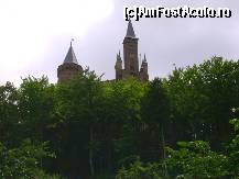 [P01] Turnurile castelului. » foto by lalena
 - 
<span class="allrVoted glyphicon glyphicon-heart hidden" id="av41035"></span>
<a class="m-l-10 hidden" id="sv41035" onclick="voting_Foto_DelVot(,41035,18333)" role="button">șterge vot <span class="glyphicon glyphicon-remove"></span></a>
<a id="v941035" class=" c-red"  onclick="voting_Foto_SetVot(41035)" role="button"><span class="glyphicon glyphicon-heart-empty"></span> <b>LIKE</b> = Votează poza</a> <img class="hidden"  id="f41035W9" src="/imagini/loader.gif" border="0" /><span class="AjErrMes hidden" id="e41035ErM"></span>