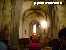 [P10] In capela castelului. » foto by lalena
 - 
<span class="allrVoted glyphicon glyphicon-heart hidden" id="av41046"></span>
<a class="m-l-10 hidden" id="sv41046" onclick="voting_Foto_DelVot(,41046,18333)" role="button">șterge vot <span class="glyphicon glyphicon-remove"></span></a>
<a id="v941046" class=" c-red"  onclick="voting_Foto_SetVot(41046)" role="button"><span class="glyphicon glyphicon-heart-empty"></span> <b>LIKE</b> = Votează poza</a> <img class="hidden"  id="f41046W9" src="/imagini/loader.gif" border="0" /><span class="AjErrMes hidden" id="e41046ErM"></span>