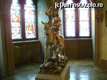 [P11] In capela. » foto by lalena
 - 
<span class="allrVoted glyphicon glyphicon-heart hidden" id="av41047"></span>
<a class="m-l-10 hidden" id="sv41047" onclick="voting_Foto_DelVot(,41047,18333)" role="button">șterge vot <span class="glyphicon glyphicon-remove"></span></a>
<a id="v941047" class=" c-red"  onclick="voting_Foto_SetVot(41047)" role="button"><span class="glyphicon glyphicon-heart-empty"></span> <b>LIKE</b> = Votează poza</a> <img class="hidden"  id="f41047W9" src="/imagini/loader.gif" border="0" /><span class="AjErrMes hidden" id="e41047ErM"></span>