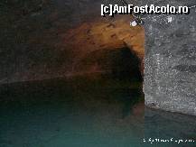 [P16] Lacul subteran Seegrotte-Hinterbruhl » foto by dannek
 - 
<span class="allrVoted glyphicon glyphicon-heart hidden" id="av144337"></span>
<a class="m-l-10 hidden" id="sv144337" onclick="voting_Foto_DelVot(,144337,18334)" role="button">șterge vot <span class="glyphicon glyphicon-remove"></span></a>
<a id="v9144337" class=" c-red"  onclick="voting_Foto_SetVot(144337)" role="button"><span class="glyphicon glyphicon-heart-empty"></span> <b>LIKE</b> = Votează poza</a> <img class="hidden"  id="f144337W9" src="/imagini/loader.gif" border="0" /><span class="AjErrMes hidden" id="e144337ErM"></span>