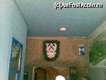 [P05]  -- <small>// FĂRĂ DESCRIERE</small> » foto by bluewave
 - 
<span class="allrVoted glyphicon glyphicon-heart hidden" id="av42125"></span>
<a class="m-l-10 hidden" id="sv42125" onclick="voting_Foto_DelVot(,42125,18334)" role="button">șterge vot <span class="glyphicon glyphicon-remove"></span></a>
<a id="v942125" class=" c-red"  onclick="voting_Foto_SetVot(42125)" role="button"><span class="glyphicon glyphicon-heart-empty"></span> <b>LIKE</b> = Votează poza</a> <img class="hidden"  id="f42125W9" src="/imagini/loader.gif" border="0" /><span class="AjErrMes hidden" id="e42125ErM"></span>