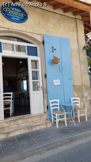 [P01] Taverna Stou Rousha » foto by Carmen Ion
 - 
<span class="allrVoted glyphicon glyphicon-heart hidden" id="av1405459"></span>
<a class="m-l-10 hidden" id="sv1405459" onclick="voting_Foto_DelVot(,1405459,18341)" role="button">șterge vot <span class="glyphicon glyphicon-remove"></span></a>
<a id="v91405459" class=" c-red"  onclick="voting_Foto_SetVot(1405459)" role="button"><span class="glyphicon glyphicon-heart-empty"></span> <b>LIKE</b> = Votează poza</a> <img class="hidden"  id="f1405459W9" src="/imagini/loader.gif" border="0" /><span class="AjErrMes hidden" id="e1405459ErM"></span>