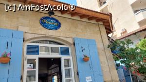 [P02] Taverna Stou Rousha » foto by Carmen Ion
 - 
<span class="allrVoted glyphicon glyphicon-heart hidden" id="av1405460"></span>
<a class="m-l-10 hidden" id="sv1405460" onclick="voting_Foto_DelVot(,1405460,18341)" role="button">șterge vot <span class="glyphicon glyphicon-remove"></span></a>
<a id="v91405460" class=" c-red"  onclick="voting_Foto_SetVot(1405460)" role="button"><span class="glyphicon glyphicon-heart-empty"></span> <b>LIKE</b> = Votează poza</a> <img class="hidden"  id="f1405460W9" src="/imagini/loader.gif" border="0" /><span class="AjErrMes hidden" id="e1405460ErM"></span>