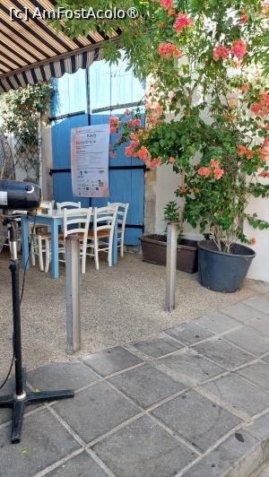 [P03] Taverna Stou Rousha » foto by Carmen Ion
 - 
<span class="allrVoted glyphicon glyphicon-heart hidden" id="av1405461"></span>
<a class="m-l-10 hidden" id="sv1405461" onclick="voting_Foto_DelVot(,1405461,18341)" role="button">șterge vot <span class="glyphicon glyphicon-remove"></span></a>
<a id="v91405461" class=" c-red"  onclick="voting_Foto_SetVot(1405461)" role="button"><span class="glyphicon glyphicon-heart-empty"></span> <b>LIKE</b> = Votează poza</a> <img class="hidden"  id="f1405461W9" src="/imagini/loader.gif" border="0" /><span class="AjErrMes hidden" id="e1405461ErM"></span>