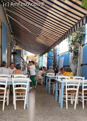 [P04] Taverna Stou Rousha » foto by Carmen Ion
 - 
<span class="allrVoted glyphicon glyphicon-heart hidden" id="av1405462"></span>
<a class="m-l-10 hidden" id="sv1405462" onclick="voting_Foto_DelVot(,1405462,18341)" role="button">șterge vot <span class="glyphicon glyphicon-remove"></span></a>
<a id="v91405462" class=" c-red"  onclick="voting_Foto_SetVot(1405462)" role="button"><span class="glyphicon glyphicon-heart-empty"></span> <b>LIKE</b> = Votează poza</a> <img class="hidden"  id="f1405462W9" src="/imagini/loader.gif" border="0" /><span class="AjErrMes hidden" id="e1405462ErM"></span>