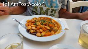 [P06] Taverna Stou Rousha - mâncarea de fasole boabe gigantice » foto by Carmen Ion
 - 
<span class="allrVoted glyphicon glyphicon-heart hidden" id="av1405464"></span>
<a class="m-l-10 hidden" id="sv1405464" onclick="voting_Foto_DelVot(,1405464,18341)" role="button">șterge vot <span class="glyphicon glyphicon-remove"></span></a>
<a id="v91405464" class=" c-red"  onclick="voting_Foto_SetVot(1405464)" role="button"><span class="glyphicon glyphicon-heart-empty"></span> <b>LIKE</b> = Votează poza</a> <img class="hidden"  id="f1405464W9" src="/imagini/loader.gif" border="0" /><span class="AjErrMes hidden" id="e1405464ErM"></span>