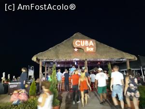 [P01]  -- <small>// FĂRĂ DESCRIERE</small> » foto by Bobonete1980
 - 
<span class="allrVoted glyphicon glyphicon-heart hidden" id="av1088074"></span>
<a class="m-l-10 hidden" id="sv1088074" onclick="voting_Foto_DelVot(,1088074,18359)" role="button">șterge vot <span class="glyphicon glyphicon-remove"></span></a>
<a id="v91088074" class=" c-red"  onclick="voting_Foto_SetVot(1088074)" role="button"><span class="glyphicon glyphicon-heart-empty"></span> <b>LIKE</b> = Votează poza</a> <img class="hidden"  id="f1088074W9" src="/imagini/loader.gif" border="0" /><span class="AjErrMes hidden" id="e1088074ErM"></span>