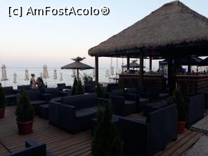 [P02]  -- <small>// FĂRĂ DESCRIERE</small> » foto by Bobonete1980
 - 
<span class="allrVoted glyphicon glyphicon-heart hidden" id="av1088075"></span>
<a class="m-l-10 hidden" id="sv1088075" onclick="voting_Foto_DelVot(,1088075,18359)" role="button">șterge vot <span class="glyphicon glyphicon-remove"></span></a>
<a id="v91088075" class=" c-red"  onclick="voting_Foto_SetVot(1088075)" role="button"><span class="glyphicon glyphicon-heart-empty"></span> <b>LIKE</b> = Votează poza</a> <img class="hidden"  id="f1088075W9" src="/imagini/loader.gif" border="0" /><span class="AjErrMes hidden" id="e1088075ErM"></span>