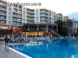 [P03]  -- <small>// FĂRĂ DESCRIERE</small> » foto by Bobonete1980
 - 
<span class="allrVoted glyphicon glyphicon-heart hidden" id="av1088076"></span>
<a class="m-l-10 hidden" id="sv1088076" onclick="voting_Foto_DelVot(,1088076,18359)" role="button">șterge vot <span class="glyphicon glyphicon-remove"></span></a>
<a id="v91088076" class=" c-red"  onclick="voting_Foto_SetVot(1088076)" role="button"><span class="glyphicon glyphicon-heart-empty"></span> <b>LIKE</b> = Votează poza</a> <img class="hidden"  id="f1088076W9" src="/imagini/loader.gif" border="0" /><span class="AjErrMes hidden" id="e1088076ErM"></span>