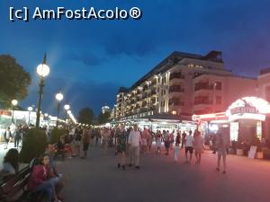 [P04] Promenadă » foto by Bobonete1980
 - 
<span class="allrVoted glyphicon glyphicon-heart hidden" id="av1088077"></span>
<a class="m-l-10 hidden" id="sv1088077" onclick="voting_Foto_DelVot(,1088077,18359)" role="button">șterge vot <span class="glyphicon glyphicon-remove"></span></a>
<a id="v91088077" class=" c-red"  onclick="voting_Foto_SetVot(1088077)" role="button"><span class="glyphicon glyphicon-heart-empty"></span> <b>LIKE</b> = Votează poza</a> <img class="hidden"  id="f1088077W9" src="/imagini/loader.gif" border="0" /><span class="AjErrMes hidden" id="e1088077ErM"></span>