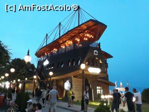 [P05] Corabia piratilor!  » foto by Bobonete1980
 - 
<span class="allrVoted glyphicon glyphicon-heart hidden" id="av1088078"></span>
<a class="m-l-10 hidden" id="sv1088078" onclick="voting_Foto_DelVot(,1088078,18359)" role="button">șterge vot <span class="glyphicon glyphicon-remove"></span></a>
<a id="v91088078" class=" c-red"  onclick="voting_Foto_SetVot(1088078)" role="button"><span class="glyphicon glyphicon-heart-empty"></span> <b>LIKE</b> = Votează poza</a> <img class="hidden"  id="f1088078W9" src="/imagini/loader.gif" border="0" /><span class="AjErrMes hidden" id="e1088078ErM"></span>