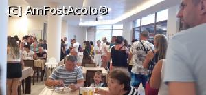 [P02] Nu am suportat aşa r&icirc;nd » foto by Oxana
 - 
<span class="allrVoted glyphicon glyphicon-heart hidden" id="av1317379"></span>
<a class="m-l-10 hidden" id="sv1317379" onclick="voting_Foto_DelVot(,1317379,18359)" role="button">șterge vot <span class="glyphicon glyphicon-remove"></span></a>
<a id="v91317379" class=" c-red"  onclick="voting_Foto_SetVot(1317379)" role="button"><span class="glyphicon glyphicon-heart-empty"></span> <b>LIKE</b> = Votează poza</a> <img class="hidden"  id="f1317379W9" src="/imagini/loader.gif" border="0" /><span class="AjErrMes hidden" id="e1317379ErM"></span>