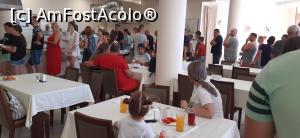 [P03] &Icirc;mi trecea foamea şi mă apucau nervii. » foto by Oxana
 - 
<span class="allrVoted glyphicon glyphicon-heart hidden" id="av1317380"></span>
<a class="m-l-10 hidden" id="sv1317380" onclick="voting_Foto_DelVot(,1317380,18359)" role="button">șterge vot <span class="glyphicon glyphicon-remove"></span></a>
<a id="v91317380" class=" c-red"  onclick="voting_Foto_SetVot(1317380)" role="button"><span class="glyphicon glyphicon-heart-empty"></span> <b>LIKE</b> = Votează poza</a> <img class="hidden"  id="f1317380W9" src="/imagini/loader.gif" border="0" /><span class="AjErrMes hidden" id="e1317380ErM"></span>