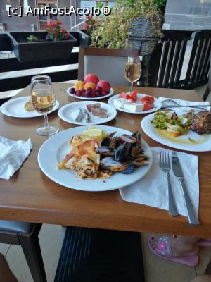 [P03] M&acirc;ncarea, fără reproș. » foto by istratescu
 - 
<span class="allrVoted glyphicon glyphicon-heart hidden" id="av1170071"></span>
<a class="m-l-10 hidden" id="sv1170071" onclick="voting_Foto_DelVot(,1170071,18359)" role="button">șterge vot <span class="glyphicon glyphicon-remove"></span></a>
<a id="v91170071" class=" c-red"  onclick="voting_Foto_SetVot(1170071)" role="button"><span class="glyphicon glyphicon-heart-empty"></span> <b>LIKE</b> = Votează poza</a> <img class="hidden"  id="f1170071W9" src="/imagini/loader.gif" border="0" /><span class="AjErrMes hidden" id="e1170071ErM"></span>