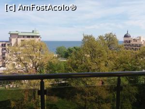 [P11] Vedere de pe balcon » foto by vulpe mihaela
 - 
<span class="allrVoted glyphicon glyphicon-heart hidden" id="av1068892"></span>
<a class="m-l-10 hidden" id="sv1068892" onclick="voting_Foto_DelVot(,1068892,18359)" role="button">șterge vot <span class="glyphicon glyphicon-remove"></span></a>
<a id="v91068892" class=" c-red"  onclick="voting_Foto_SetVot(1068892)" role="button"><span class="glyphicon glyphicon-heart-empty"></span> <b>LIKE</b> = Votează poza</a> <img class="hidden"  id="f1068892W9" src="/imagini/loader.gif" border="0" /><span class="AjErrMes hidden" id="e1068892ErM"></span>