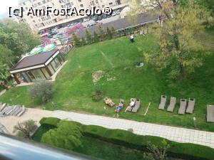 [P13] Spatiu verde urias, si barul de la piscina » foto by vulpe mihaela
 - 
<span class="allrVoted glyphicon glyphicon-heart hidden" id="av1068894"></span>
<a class="m-l-10 hidden" id="sv1068894" onclick="voting_Foto_DelVot(,1068894,18359)" role="button">șterge vot <span class="glyphicon glyphicon-remove"></span></a>
<a id="v91068894" class=" c-red"  onclick="voting_Foto_SetVot(1068894)" role="button"><span class="glyphicon glyphicon-heart-empty"></span> <b>LIKE</b> = Votează poza</a> <img class="hidden"  id="f1068894W9" src="/imagini/loader.gif" border="0" /><span class="AjErrMes hidden" id="e1068894ErM"></span>