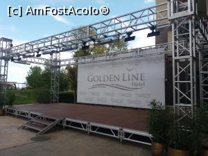 [P16] Scena de la piscina.  » foto by vulpe mihaela
 - 
<span class="allrVoted glyphicon glyphicon-heart hidden" id="av1068897"></span>
<a class="m-l-10 hidden" id="sv1068897" onclick="voting_Foto_DelVot(,1068897,18359)" role="button">șterge vot <span class="glyphicon glyphicon-remove"></span></a>
<a id="v91068897" class=" c-red"  onclick="voting_Foto_SetVot(1068897)" role="button"><span class="glyphicon glyphicon-heart-empty"></span> <b>LIKE</b> = Votează poza</a> <img class="hidden"  id="f1068897W9" src="/imagini/loader.gif" border="0" /><span class="AjErrMes hidden" id="e1068897ErM"></span>