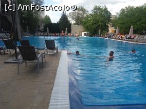 [P17] Piscina mare si incalzita » foto by vulpe mihaela
 - 
<span class="allrVoted glyphicon glyphicon-heart hidden" id="av1068898"></span>
<a class="m-l-10 hidden" id="sv1068898" onclick="voting_Foto_DelVot(,1068898,18359)" role="button">șterge vot <span class="glyphicon glyphicon-remove"></span></a>
<a id="v91068898" class=" c-red"  onclick="voting_Foto_SetVot(1068898)" role="button"><span class="glyphicon glyphicon-heart-empty"></span> <b>LIKE</b> = Votează poza</a> <img class="hidden"  id="f1068898W9" src="/imagini/loader.gif" border="0" /><span class="AjErrMes hidden" id="e1068898ErM"></span>