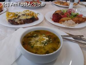 [P18] Mancarica » foto by vulpe mihaela
 - 
<span class="allrVoted glyphicon glyphicon-heart hidden" id="av1068899"></span>
<a class="m-l-10 hidden" id="sv1068899" onclick="voting_Foto_DelVot(,1068899,18359)" role="button">șterge vot <span class="glyphicon glyphicon-remove"></span></a>
<a id="v91068899" class=" c-red"  onclick="voting_Foto_SetVot(1068899)" role="button"><span class="glyphicon glyphicon-heart-empty"></span> <b>LIKE</b> = Votează poza</a> <img class="hidden"  id="f1068899W9" src="/imagini/loader.gif" border="0" /><span class="AjErrMes hidden" id="e1068899ErM"></span>