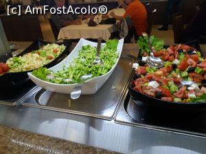 [P19] Salate » foto by vulpe mihaela
 - 
<span class="allrVoted glyphicon glyphicon-heart hidden" id="av1068900"></span>
<a class="m-l-10 hidden" id="sv1068900" onclick="voting_Foto_DelVot(,1068900,18359)" role="button">șterge vot <span class="glyphicon glyphicon-remove"></span></a>
<a id="v91068900" class=" c-red"  onclick="voting_Foto_SetVot(1068900)" role="button"><span class="glyphicon glyphicon-heart-empty"></span> <b>LIKE</b> = Votează poza</a> <img class="hidden"  id="f1068900W9" src="/imagini/loader.gif" border="0" /><span class="AjErrMes hidden" id="e1068900ErM"></span>