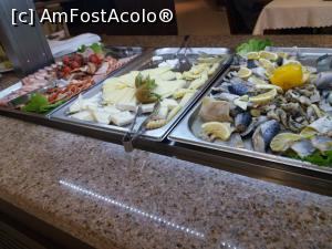 [P20] peste si mezeluri » foto by vulpe mihaela
 - 
<span class="allrVoted glyphicon glyphicon-heart hidden" id="av1068901"></span>
<a class="m-l-10 hidden" id="sv1068901" onclick="voting_Foto_DelVot(,1068901,18359)" role="button">șterge vot <span class="glyphicon glyphicon-remove"></span></a>
<a id="v91068901" class=" c-red"  onclick="voting_Foto_SetVot(1068901)" role="button"><span class="glyphicon glyphicon-heart-empty"></span> <b>LIKE</b> = Votează poza</a> <img class="hidden"  id="f1068901W9" src="/imagini/loader.gif" border="0" /><span class="AjErrMes hidden" id="e1068901ErM"></span>