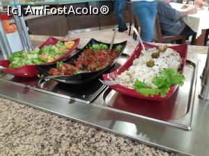 [P21] Alte salate » foto by vulpe mihaela
 - 
<span class="allrVoted glyphicon glyphicon-heart hidden" id="av1068902"></span>
<a class="m-l-10 hidden" id="sv1068902" onclick="voting_Foto_DelVot(,1068902,18359)" role="button">șterge vot <span class="glyphicon glyphicon-remove"></span></a>
<a id="v91068902" class=" c-red"  onclick="voting_Foto_SetVot(1068902)" role="button"><span class="glyphicon glyphicon-heart-empty"></span> <b>LIKE</b> = Votează poza</a> <img class="hidden"  id="f1068902W9" src="/imagini/loader.gif" border="0" /><span class="AjErrMes hidden" id="e1068902ErM"></span>