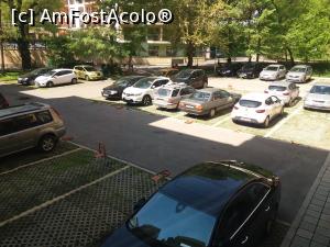 [P26] Una dintre parcari » foto by vulpe mihaela
 - 
<span class="allrVoted glyphicon glyphicon-heart hidden" id="av1068907"></span>
<a class="m-l-10 hidden" id="sv1068907" onclick="voting_Foto_DelVot(,1068907,18359)" role="button">șterge vot <span class="glyphicon glyphicon-remove"></span></a>
<a id="v91068907" class=" c-red"  onclick="voting_Foto_SetVot(1068907)" role="button"><span class="glyphicon glyphicon-heart-empty"></span> <b>LIKE</b> = Votează poza</a> <img class="hidden"  id="f1068907W9" src="/imagini/loader.gif" border="0" /><span class="AjErrMes hidden" id="e1068907ErM"></span>