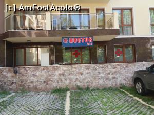 [P27] Daca aveai o urgenta, aveai un medic la dispozitie non stop » foto by vulpe mihaela
 - 
<span class="allrVoted glyphicon glyphicon-heart hidden" id="av1068908"></span>
<a class="m-l-10 hidden" id="sv1068908" onclick="voting_Foto_DelVot(,1068908,18359)" role="button">șterge vot <span class="glyphicon glyphicon-remove"></span></a>
<a id="v91068908" class=" c-red"  onclick="voting_Foto_SetVot(1068908)" role="button"><span class="glyphicon glyphicon-heart-empty"></span> <b>LIKE</b> = Votează poza</a> <img class="hidden"  id="f1068908W9" src="/imagini/loader.gif" border="0" /><span class="AjErrMes hidden" id="e1068908ErM"></span>