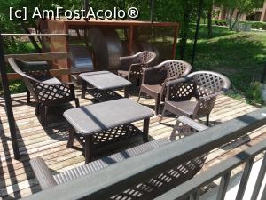 [P30] Inca una.  » foto by vulpe mihaela
 - 
<span class="allrVoted glyphicon glyphicon-heart hidden" id="av1068911"></span>
<a class="m-l-10 hidden" id="sv1068911" onclick="voting_Foto_DelVot(,1068911,18359)" role="button">șterge vot <span class="glyphicon glyphicon-remove"></span></a>
<a id="v91068911" class=" c-red"  onclick="voting_Foto_SetVot(1068911)" role="button"><span class="glyphicon glyphicon-heart-empty"></span> <b>LIKE</b> = Votează poza</a> <img class="hidden"  id="f1068911W9" src="/imagini/loader.gif" border="0" /><span class="AjErrMes hidden" id="e1068911ErM"></span>