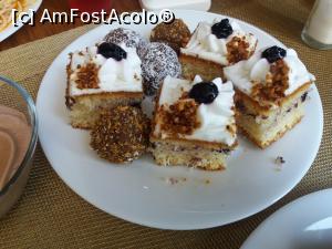 [P32] Prajituri » foto by vulpe mihaela
 - 
<span class="allrVoted glyphicon glyphicon-heart hidden" id="av1068913"></span>
<a class="m-l-10 hidden" id="sv1068913" onclick="voting_Foto_DelVot(,1068913,18359)" role="button">șterge vot <span class="glyphicon glyphicon-remove"></span></a>
<a id="v91068913" class=" c-red"  onclick="voting_Foto_SetVot(1068913)" role="button"><span class="glyphicon glyphicon-heart-empty"></span> <b>LIKE</b> = Votează poza</a> <img class="hidden"  id="f1068913W9" src="/imagini/loader.gif" border="0" /><span class="AjErrMes hidden" id="e1068913ErM"></span>