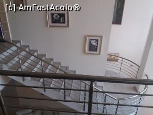 [P05] Scara catre piscina sau restaurant.  » foto by vulpe mihaela
 - 
<span class="allrVoted glyphicon glyphicon-heart hidden" id="av1068886"></span>
<a class="m-l-10 hidden" id="sv1068886" onclick="voting_Foto_DelVot(,1068886,18359)" role="button">șterge vot <span class="glyphicon glyphicon-remove"></span></a>
<a id="v91068886" class=" c-red"  onclick="voting_Foto_SetVot(1068886)" role="button"><span class="glyphicon glyphicon-heart-empty"></span> <b>LIKE</b> = Votează poza</a> <img class="hidden"  id="f1068886W9" src="/imagini/loader.gif" border="0" /><span class="AjErrMes hidden" id="e1068886ErM"></span>