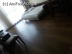 [P07] Livingul urias » foto by vulpe mihaela
 - 
<span class="allrVoted glyphicon glyphicon-heart hidden" id="av1068888"></span>
<a class="m-l-10 hidden" id="sv1068888" onclick="voting_Foto_DelVot(,1068888,18359)" role="button">șterge vot <span class="glyphicon glyphicon-remove"></span></a>
<a id="v91068888" class=" c-red"  onclick="voting_Foto_SetVot(1068888)" role="button"><span class="glyphicon glyphicon-heart-empty"></span> <b>LIKE</b> = Votează poza</a> <img class="hidden"  id="f1068888W9" src="/imagini/loader.gif" border="0" /><span class="AjErrMes hidden" id="e1068888ErM"></span>