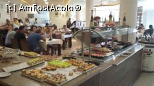 [P06] Desert, prăjituri & more » foto by FrancescaClara
 - 
<span class="allrVoted glyphicon glyphicon-heart hidden" id="av1101839"></span>
<a class="m-l-10 hidden" id="sv1101839" onclick="voting_Foto_DelVot(,1101839,18359)" role="button">șterge vot <span class="glyphicon glyphicon-remove"></span></a>
<a id="v91101839" class=" c-red"  onclick="voting_Foto_SetVot(1101839)" role="button"><span class="glyphicon glyphicon-heart-empty"></span> <b>LIKE</b> = Votează poza</a> <img class="hidden"  id="f1101839W9" src="/imagini/loader.gif" border="0" /><span class="AjErrMes hidden" id="e1101839ErM"></span>