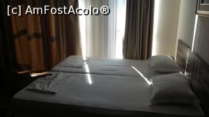 [P07]  -- <small>// FĂRĂ DESCRIERE</small> » foto by FrancescaClara
 - 
<span class="allrVoted glyphicon glyphicon-heart hidden" id="av1101842"></span>
<a class="m-l-10 hidden" id="sv1101842" onclick="voting_Foto_DelVot(,1101842,18359)" role="button">șterge vot <span class="glyphicon glyphicon-remove"></span></a>
<a id="v91101842" class=" c-red"  onclick="voting_Foto_SetVot(1101842)" role="button"><span class="glyphicon glyphicon-heart-empty"></span> <b>LIKE</b> = Votează poza</a> <img class="hidden"  id="f1101842W9" src="/imagini/loader.gif" border="0" /><span class="AjErrMes hidden" id="e1101842ErM"></span>