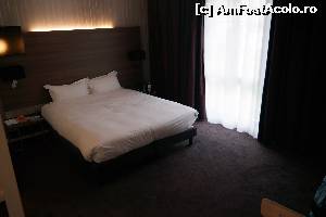 [P02] Patul matrimonial din camera noastră triplă.  » foto by vini
 - 
<span class="allrVoted glyphicon glyphicon-heart hidden" id="av614243"></span>
<a class="m-l-10 hidden" id="sv614243" onclick="voting_Foto_DelVot(,614243,18362)" role="button">șterge vot <span class="glyphicon glyphicon-remove"></span></a>
<a id="v9614243" class=" c-red"  onclick="voting_Foto_SetVot(614243)" role="button"><span class="glyphicon glyphicon-heart-empty"></span> <b>LIKE</b> = Votează poza</a> <img class="hidden"  id="f614243W9" src="/imagini/loader.gif" border="0" /><span class="AjErrMes hidden" id="e614243ErM"></span>